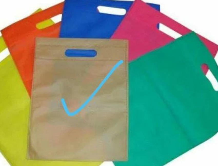 LBT_14_Non-Woven-Fabric-Packaging-Bags-001