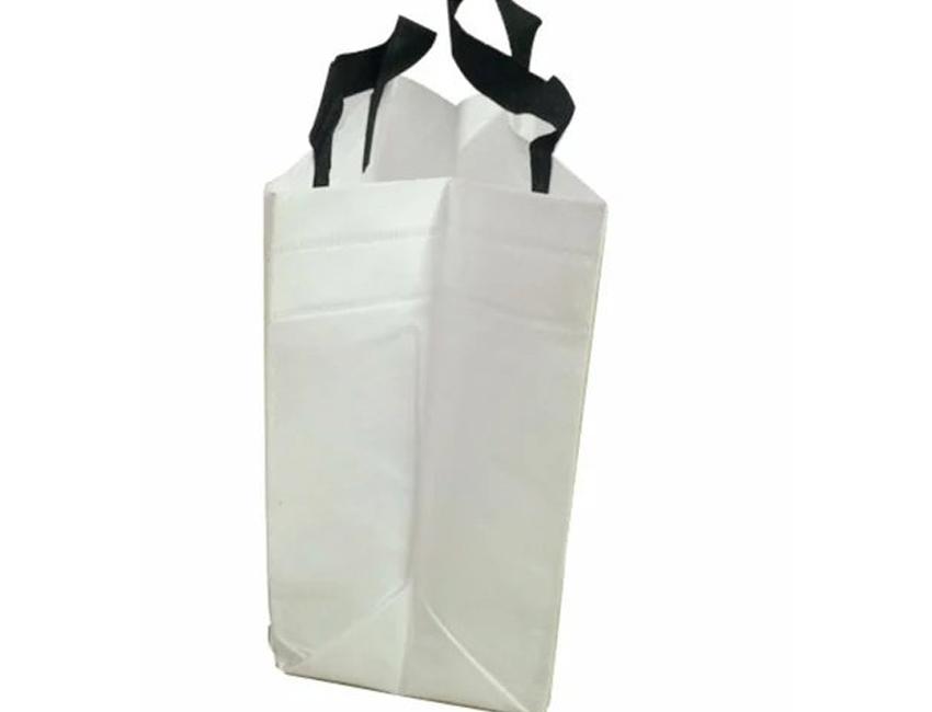 LBT_4_c-Non-Woven-Stitched-Carry-Bag-001