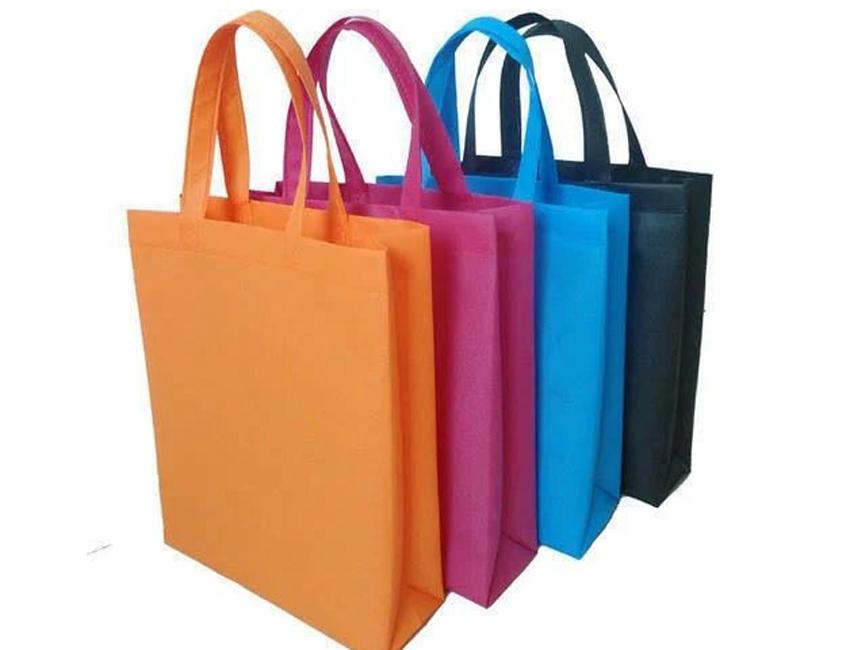 LBT_7_a-Non-Woven-Fabric-Bags-004